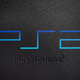 You can now hear the comforting sound of the PS2 opening screen going ‘vwooomp’.